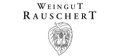 Weingut & Straußwirtschaft Rauschert Logo